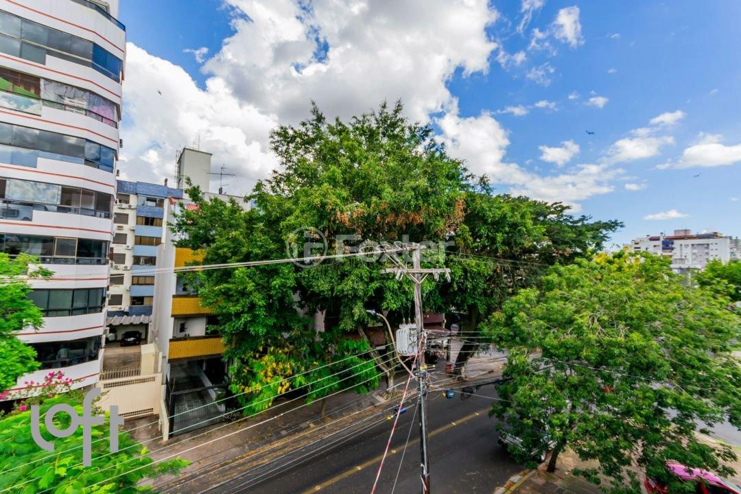 67-APARTAMENTO-4D-HIGIENOPOLIS-PORTO-ALEGRE-839220.jpg