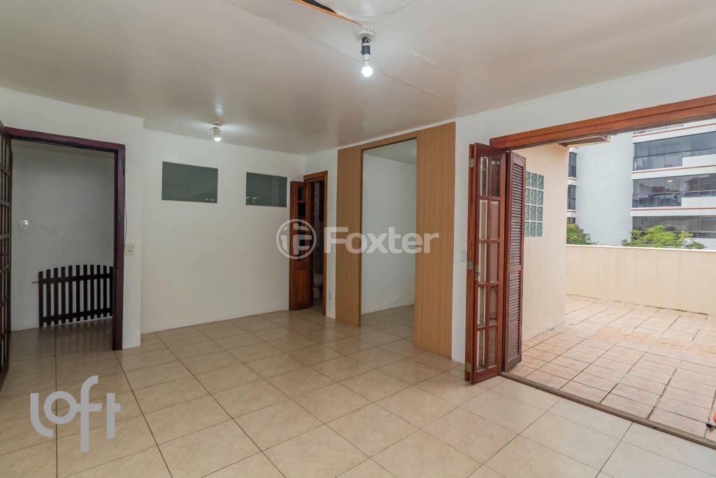 22-COBERTURA-4D-HIGIENOPOLIS-PORTO-ALEGRE-839220.jpg
