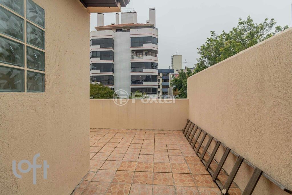 25-COBERTURA-4D-HIGIENOPOLIS-PORTO-ALEGRE-839220.jpg