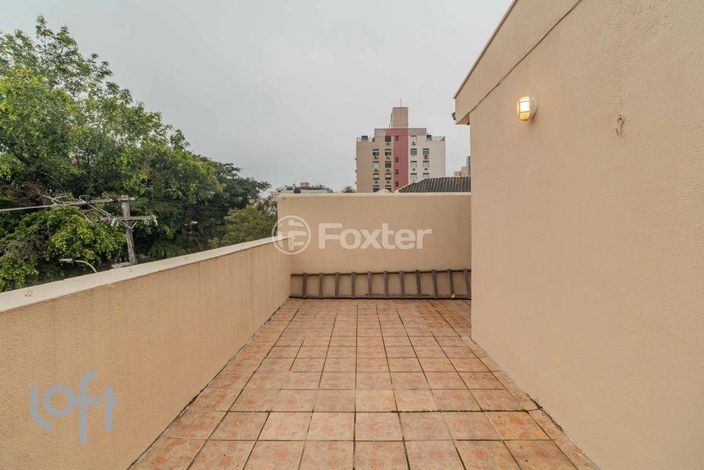 27-COBERTURA-4D-HIGIENOPOLIS-PORTO-ALEGRE-839220.jpg