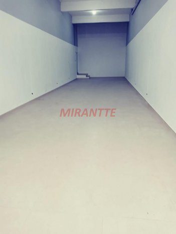 industrial em Abílio Pedro Ramos, Vila Nilo - São Paulo - SP