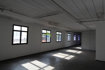 commercial_building em Engenheiro George Corbisier, Jabaquara - São Paulo - SP