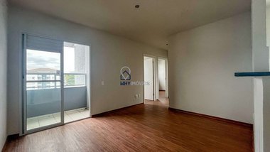 apartment em Rua Padre Argemiro Moreira, Capitão Eduardo - Belo Horizonte - MG