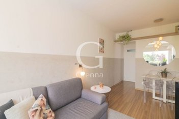 apartment em Avenida Pavão, Indianópolis - São Paulo - SP