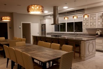 apartment em Rua Vereador Walter Borges, Campinas - São José - SC