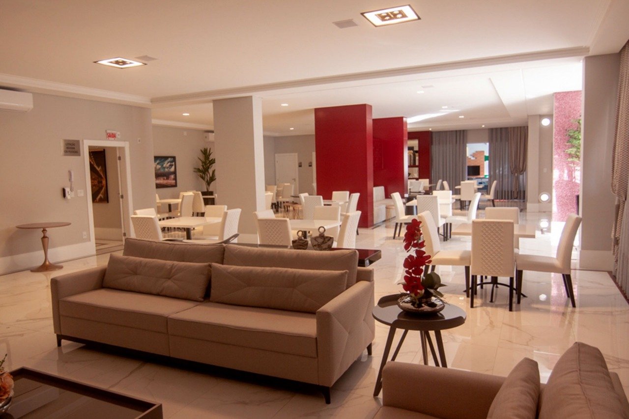 original_00f87b889fa12e128d527db27208e6c3