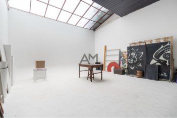 commercial_property em Rua Bertram, Vila Uberabinha - São Paulo - SP