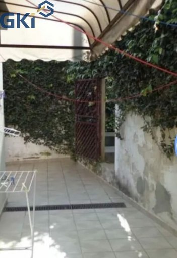 house em Rua Bergamota, Alto da Lapa - São Paulo - SP