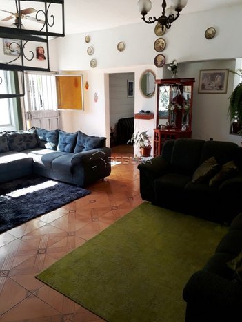 house em Latino Coelho, Estância Velha - Canoas - RS