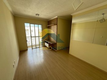 apartment em Avenida Coaciara, Parque Dom Pedro II - Campinas - SP