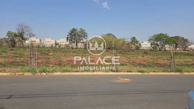 land_lot em Avenida Angelina Pascote, Bom Recreio - Americana - SP