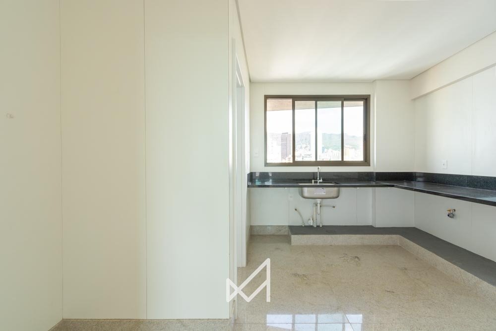 Aluminio - Apartamento - Funciona?rios4
