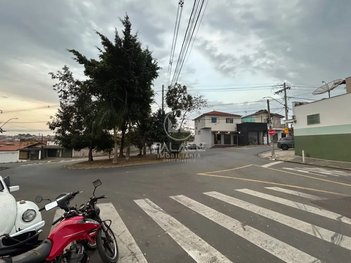 house em Rua Bastos, Jardim Itapuã - Piracicaba - SP
