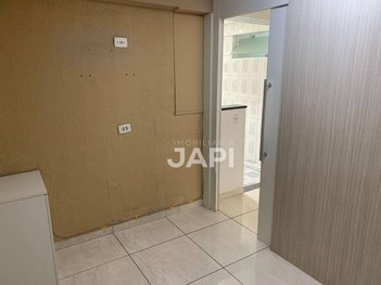 house em Rua Fausto Silveira Pires, Parque Brasília - Jundiaí - SP