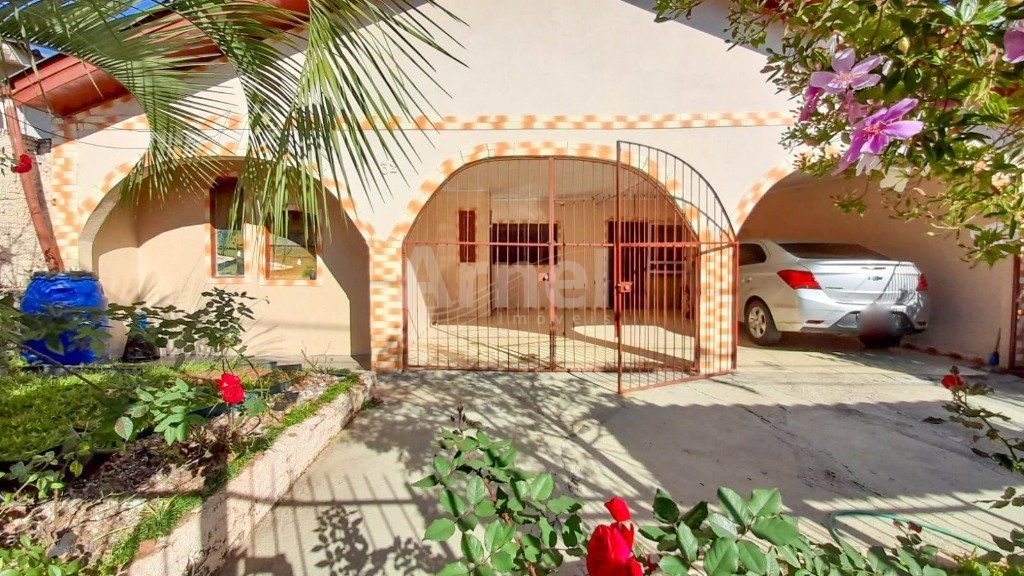 02 - FACHADA