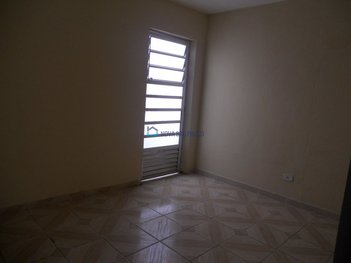 house em Rua Eduardo Ferreira Franca, Água Funda - São Paulo - SP