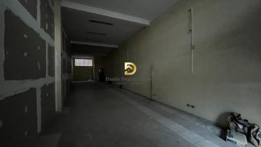 office em Tenente Marques, Portais (Polvilho) - Cajamar - SP