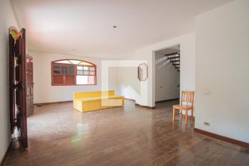 house em Rua Alberto Cavalcanti, Recreio dos Bandeirantes - Rio de Janeiro - RJ