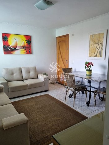 apartment em Rua Ângelo Aparecido Radim, São José - São Caetano do Sul - SP