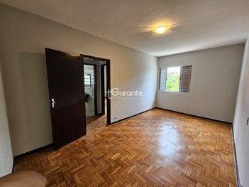 house em Rua Laudelino Vieira de Campos, Jardim Felicidade (Zona Oeste) - São Paulo - SP