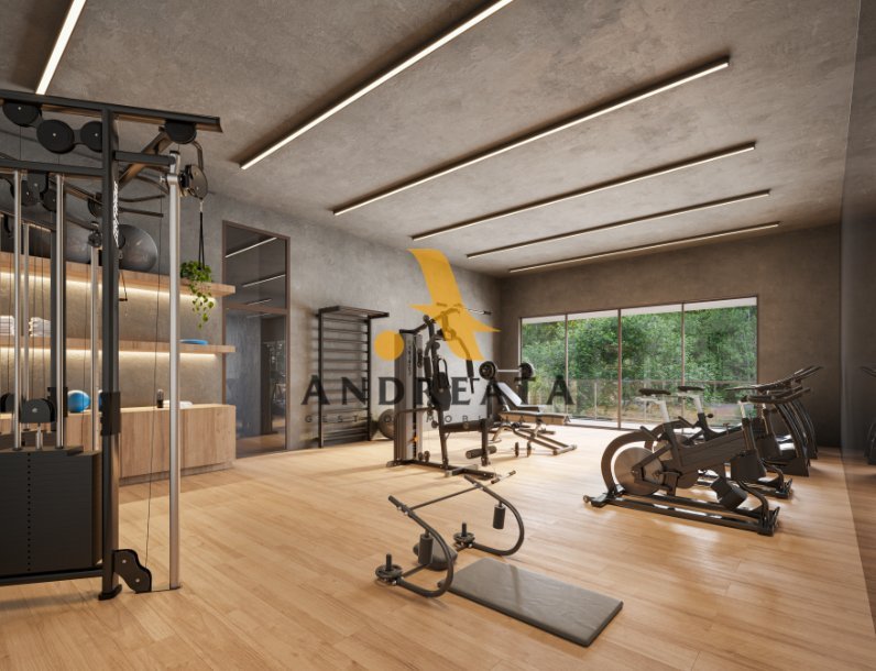 150_fitness.jpg