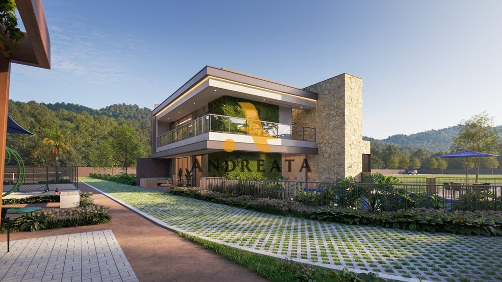 155_clube.jpg