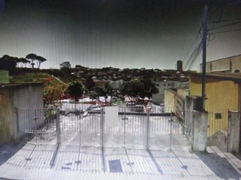 land_lot em R DOUTOR AFRODÍSIO VIDIGAL, Vila Maria Alta - São Paulo - SP