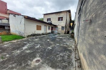 land_lot em Rua Taipas, Santa Maria - São Caetano do Sul - SP