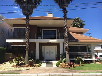 house em RUA MONTE CASTELO, Marechal Rondon - Canoas - RS