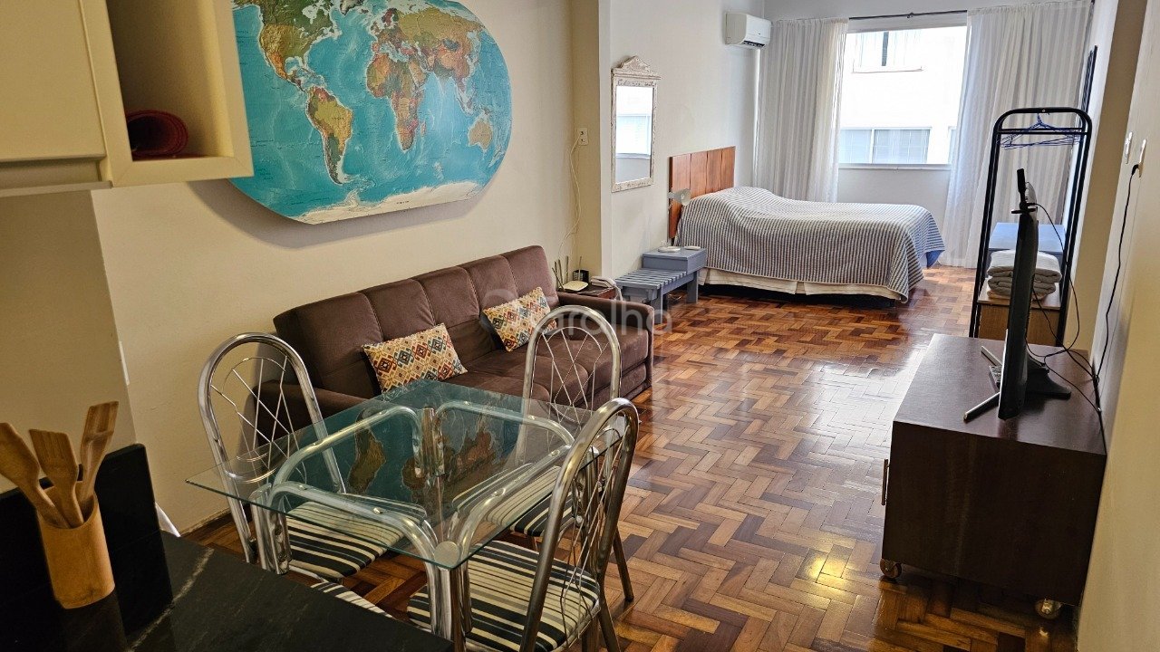 FOTO 05