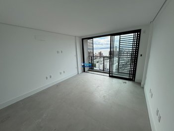 apartment em Rua Corália Ferreira da Luz, Centro - Florianópolis - SC