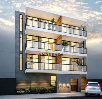 apartment em Rua Homem de Melo, Tijuca - Rio de Janeiro - RJ