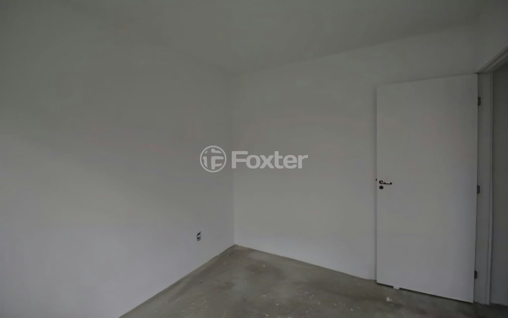 WhatsApp Image 2025-10-02 at 11.42.18.jpeg