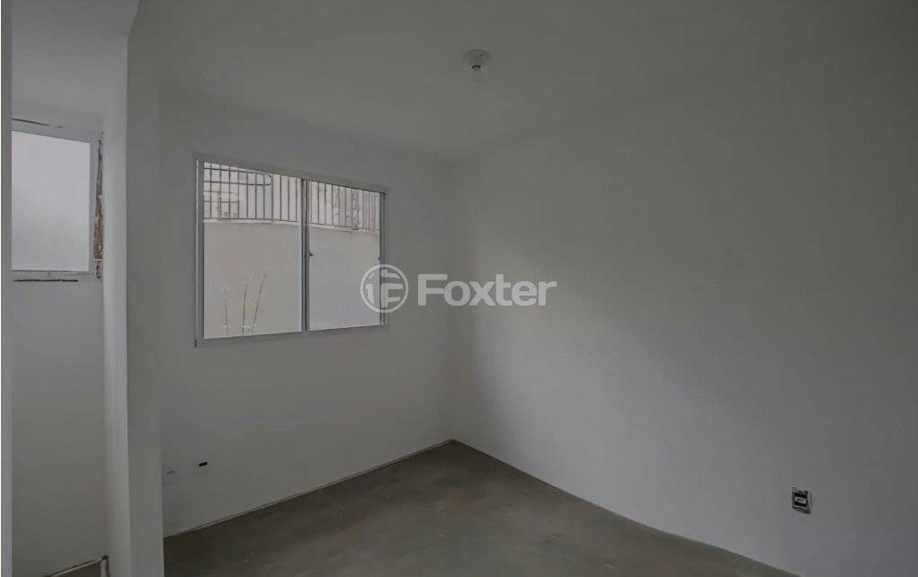 WhatsApp Image 2025-10-02 at 11.42.17 (2).jpeg