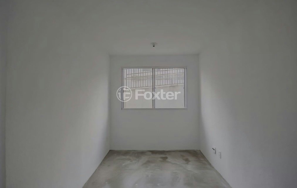 WhatsApp Image 2025-10-02 at 11.42.18 (1).jpeg