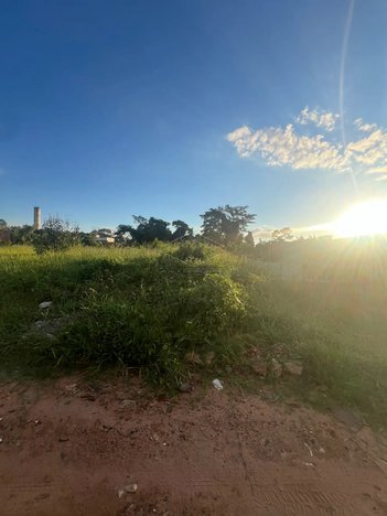 house em Rua Ariovaldo Maciel, Tangarás - Bauru - SP