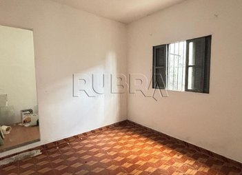 house em Travessa Zambese, Vila Luzita - Santo André - SP