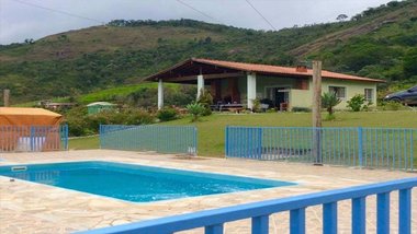 commercial_property em Estrada Beija-Flor, Botujuru - Mogi das Cruzes - SP