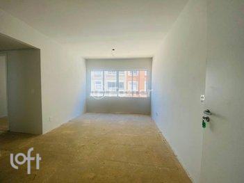 apartment em João Ferreira Jardim, Rubem Berta - Porto Alegre - RS