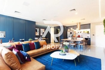 apartment em Rua Senador Milton Campos, Santo Amaro - São Paulo - SP