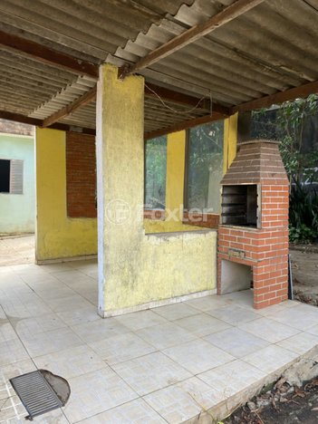 apartment em Avenida Jacatirão da Serra, Vila Progresso (Zona Norte) - São Paulo - SP