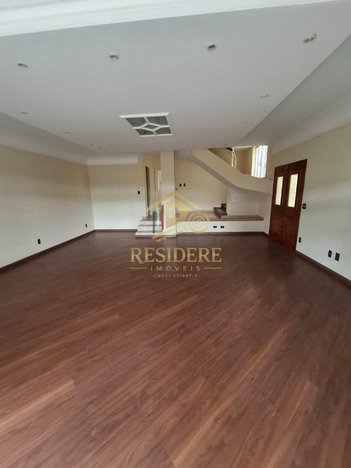 house em Rua Caucaia do Alto, Vila Albertina - São Paulo - SP