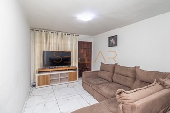 house em Rua Wilson Ribeiro Bonfim, Vila Inglesa - São Paulo - SP