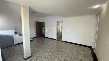 apartment em Avenida Protásio de Oliveira Penna, Buritis - Belo Horizonte - MG