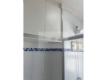 apartment em Avenida de Maio, Vila São Judas Tadeu - São José do Rio Preto - SP