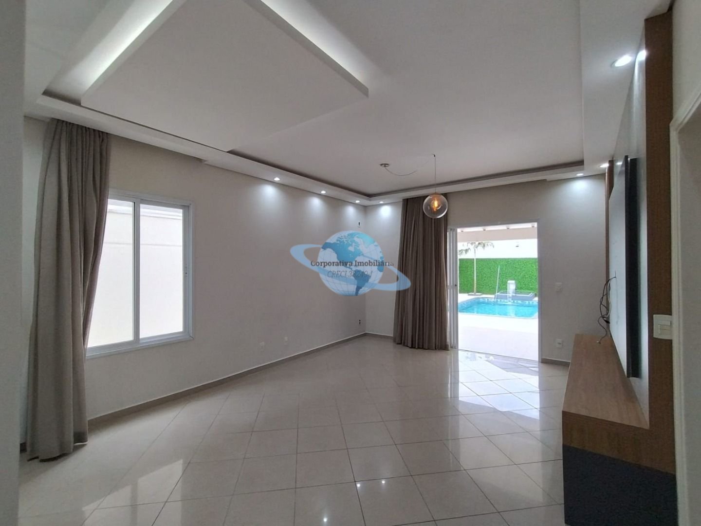 Casa com 260m² | Foto_migracao | 3