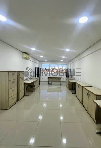 office em Rua Presidente Alves, Jardim Santa Rita - Indaiatuba - SP
