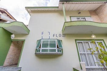 house em Rua Maestro João Sepe, Jardim Maristela - São Paulo - SP