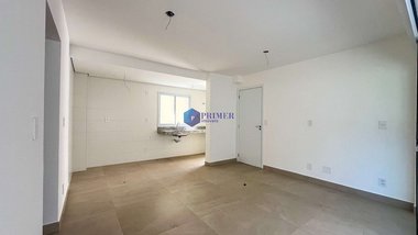 apartment em Rua Juiz Costa Val, Santa Efigênia - Belo Horizonte - MG