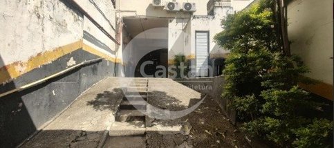 industrial em Rua Javari, Mooca - São Paulo - SP